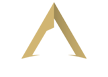 azemgroup